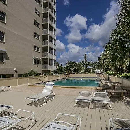 Gateway Villas 794